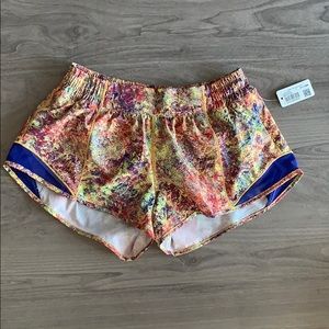 2019 Seawheeze shorts